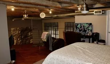 3 of 7 710 Crockett St Unit 708 Apartment for rent in Shreveport, LA