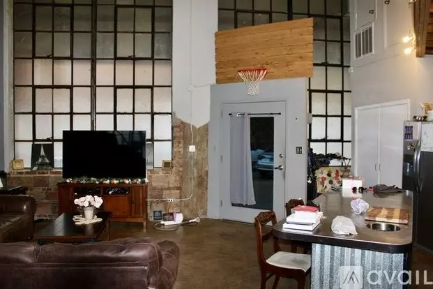 710 Crockett St Unit 708 Apartment for rent in Shreveport, LA