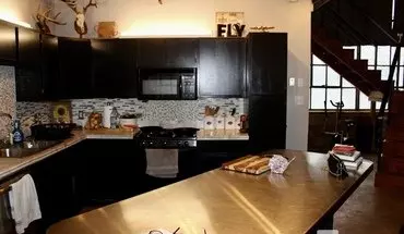 4 of 7 710 Crockett St Unit 708 Apartment for rent in Shreveport, LA