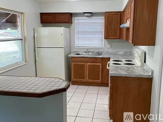 1014 Lake Palms Dr Unit 1 Apartment for rent in Largo, FL 1014 Lake Palms Dr Unit 1 Apartment for rent in Largo, FL