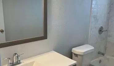 4 of 5 1014 Lake Palms Dr Unit 1 Apartment for rent in Largo, FL