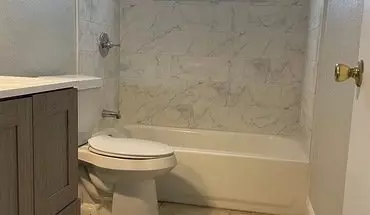 3 of 5 1014 Lake Palms Dr Unit 1 Apartment for rent in Largo, FL