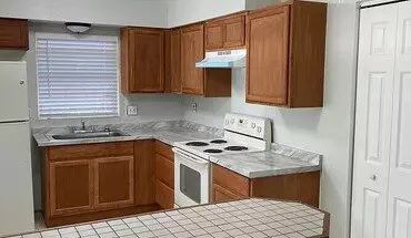 2 of 5 1014 Lake Palms Dr Unit 1 Apartment for rent in Largo, FL