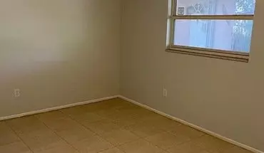 5 of 5 1014 Lake Palms Dr Unit 1 Apartment for rent in Largo, FL