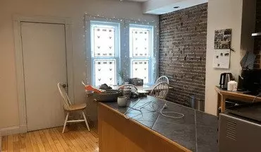 2 of 9 2 Hardwick Street Unit 1 St Floor Cambridge Apartment for rent in Cambridge, MA