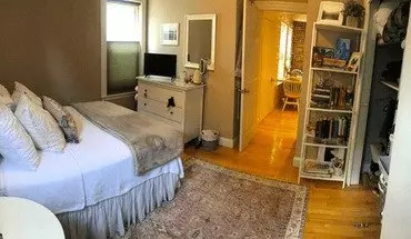 4 of 9 2 Hardwick Street Unit 1 St Floor Cambridge Apartment for rent in Cambridge, MA