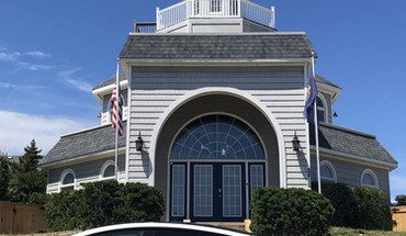 4200 W Daria Dr Unit 1A Apartment for rent in Nags Head, NC