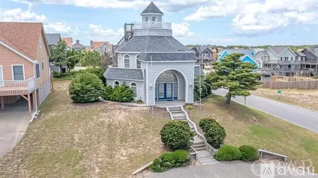 4200 W Daria Dr Unit 1A Apartment for rent in Nags Head, NC 4200 W Daria Dr Unit 1A Apartment for rent in Nags Head, NC