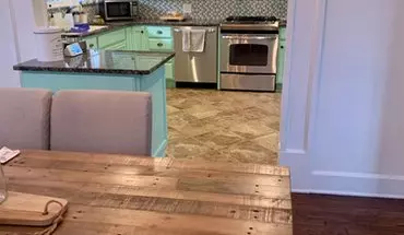 2 of 26 326 E 54th St House for rent in Savannah, GA