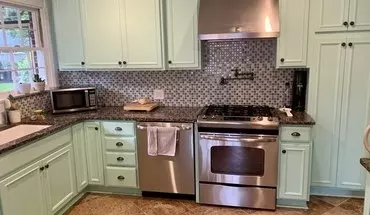 3 of 26 326 E 54th St House for rent in Savannah, GA
