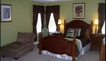 3 of 6 3821 Boysenberry Ct Unit Unit Apartment for rent in Virginia Beach, VA