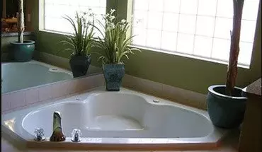 4 of 6 3821 Boysenberry Ct Unit Unit Apartment for rent in Virginia Beach, VA