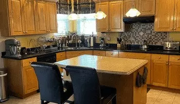 2 of 6 3821 Boysenberry Ct Unit Unit Apartment for rent in Virginia Beach, VA