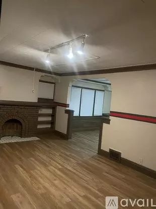 3824 E 142nd St Unit Down Apartment for rent in Cleveland, OH
