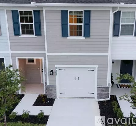 20295 Lou Angela Ln Unit 4 Apartment for rent in Lutz, FL 20295 Lou Angela Ln Unit 4 Apartment for rent in Lutz, FL