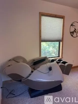 274 Henson Rd Apartment for rent in Blairsville, GA 274 Henson Rd Apartment for rent in Blairsville, GA