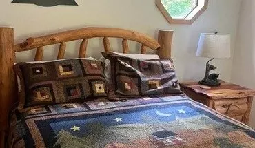 2 of 13 274 Henson Rd House for rent in Blairsville, GA