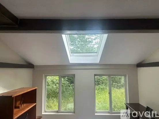 24 Sumner St Unit 1 Apartment for rent in Gloucester, MA