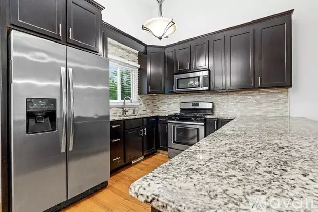 564 Dean Street Unit Dean Dr Apartment for rent in South Elgin, IL 564 Dean Street Unit Dean Dr Apartment for rent in South Elgin, IL