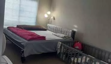 5 of 14 3354 Ravinia Cir Unit 1 Apartment for rent in Aurora, IL