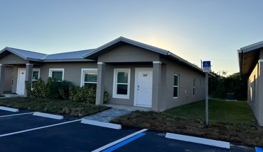 NW 16th St Apartment for rent in Okeechobee, FL