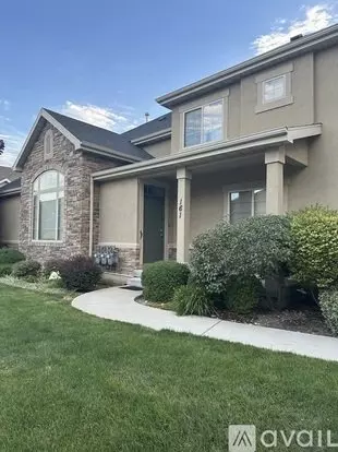 161 930 East, Unit 161 Apartment for rent in American Fork, UT
