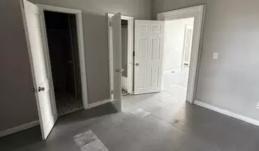 3 of 7 313 E Jersey St Unit 3 Apartment for rent in Elizabeth, NJ
