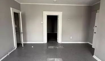 2 of 7 313 E Jersey St Unit 3 Apartment for rent in Elizabeth, NJ