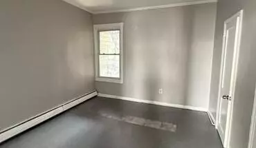 4 of 7 313 E Jersey St Unit 3 Apartment for rent in Elizabeth, NJ