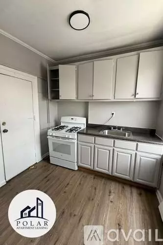 313 E Jersey St Unit 3 Apartment for rent in Elizabeth, NJ