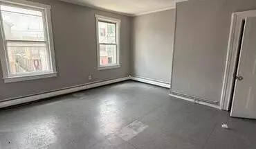 5 of 7 313 E Jersey St Unit 3 Apartment for rent in Elizabeth, NJ