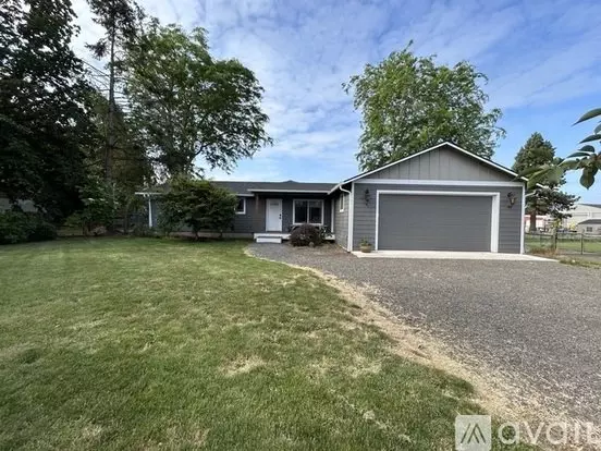 7920 S Zimmerman Rd Apartment for rent in Canby, OR 7920 S Zimmerman Rd Apartment for rent in Canby, OR
