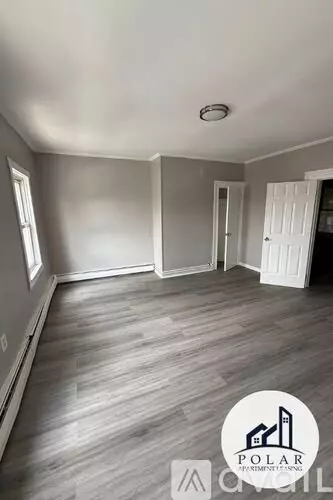313 E Jersey St Unit 5 Apartment for rent in Elizabeth, NJ