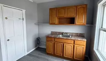 3 of 7 313 E Jersey St Unit 5 Apartment for rent in Elizabeth, NJ