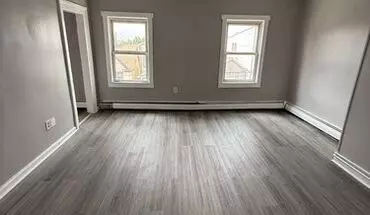 2 of 7 313 E Jersey St Unit 5 Apartment for rent in Elizabeth, NJ