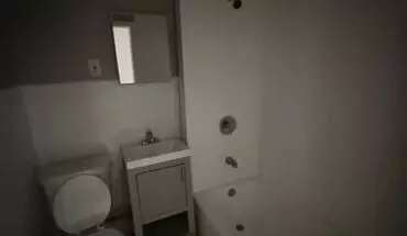 4 of 7 313 E Jersey St Unit 5 Apartment for rent in Elizabeth, NJ