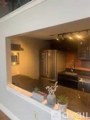 66 Pius St Apartment for rent in Pittsburgh, PA