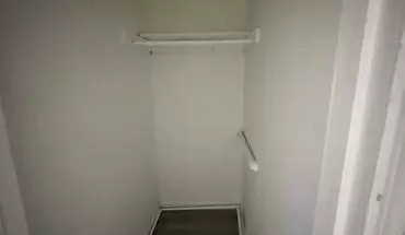 5 of 7 313 E Jersey St Unit 5 Apartment for rent in Elizabeth, NJ