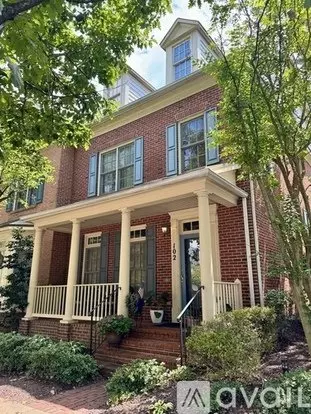 102 Oak Knoll Ter Unit Rockville Apartment for rent in Rockville, MD 102 Oak Knoll Ter Unit Rockville Apartment for rent in Rockville, MD