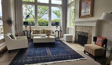 1184 SW Fairfax Pl Apartment for rent in Portland, OR