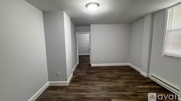 514 S Payson St Unit 1 Apartment for rent in Baltimore, MD 514 S Payson St Unit 1 Apartment for rent in Baltimore, MD