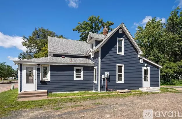 631 W Broadway Ave Apartment for rent in Forest Lake, MN