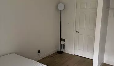 2 of 13 10066 Maya Linda Rd Unit 2104 Apartment for rent in San Diego, CA