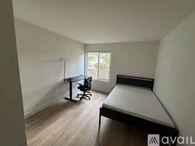10066 Maya Linda Rd Unit 2104 Apartment for rent in San Diego, CA