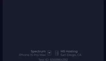 4 of 13 10066 Maya Linda Rd Unit 2104 Apartment for rent in San Diego, CA