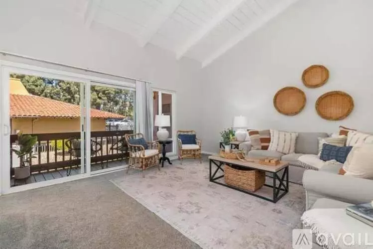 17131 W Bernardo Dr Unit 208 Apartment for rent in San Diego, CA