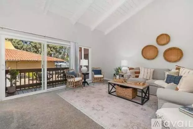 17131 W Bernardo Dr Unit 208 Apartment for rent in San Diego, CA 17131 W Bernardo Dr Unit 208 Apartment for rent in San Diego, CA