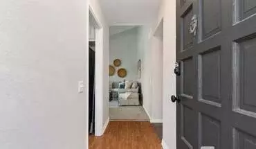 2 of 30 17131 W Bernardo Dr Unit 208 Apartment for rent in San Diego, CA