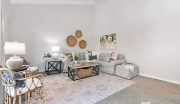 3 of 30 17131 W Bernardo Dr Unit 208 Apartment for rent in San Diego, CA