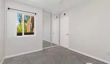 4 of 30 17131 W Bernardo Dr Unit 208 Apartment for rent in San Diego, CA